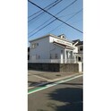 鳳中町3丁目戸建