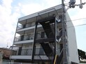 トウシンプリ－マ貝塚