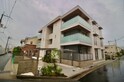 Ｄ－Ｒｅｓｉｄｅｎｃｅ千里丘