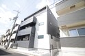 プレサンスクレージュ王居殿