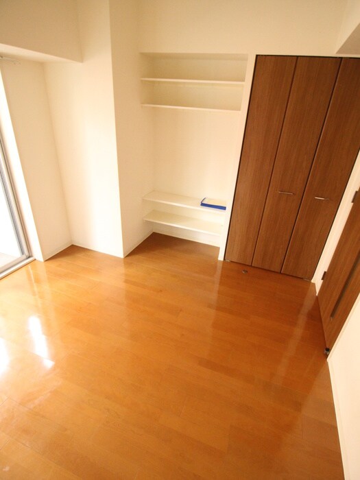 物件内観写真11　(居室)