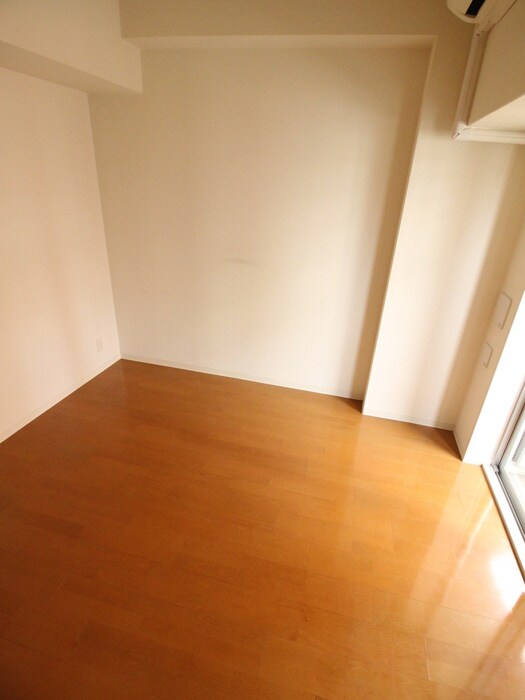 物件内観写真14　(居室)