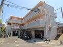 ユニックス神戸西（212）