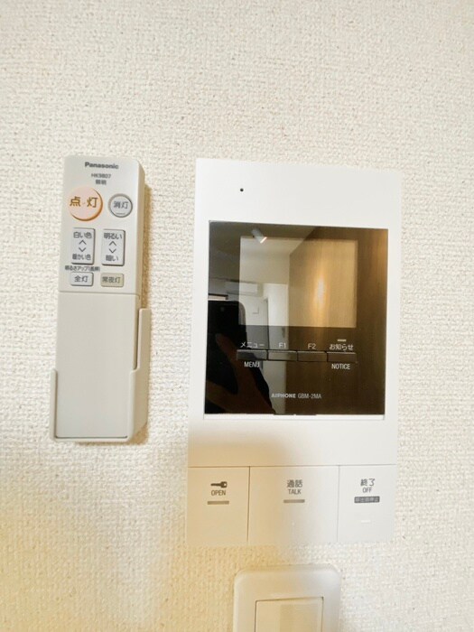 物件内観写真22　(内観写真)