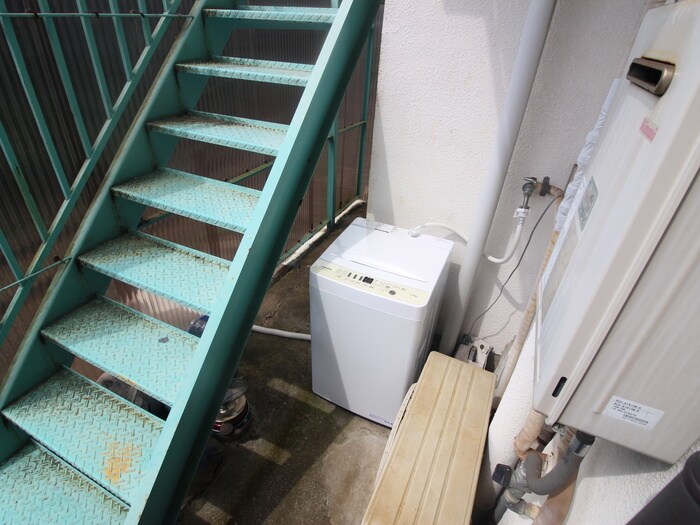 物件外観写真6　(その他)