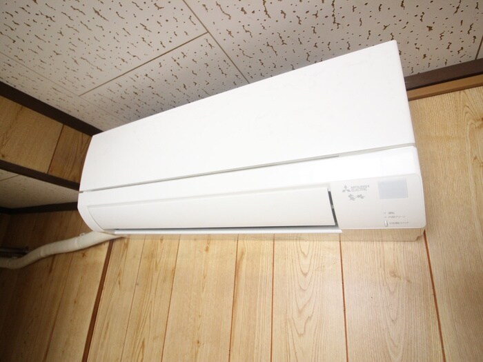 物件内観写真16　(内観写真)