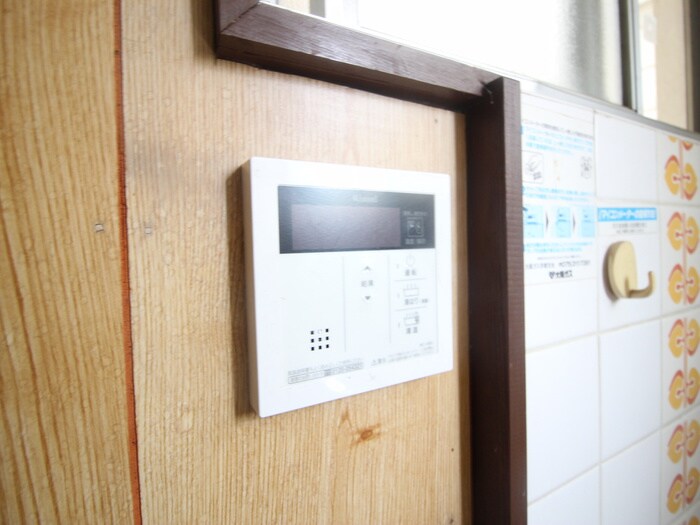 物件内観写真17　(内観写真)