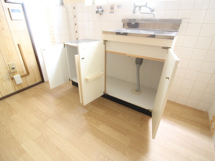 物件内観写真18　(内観写真)