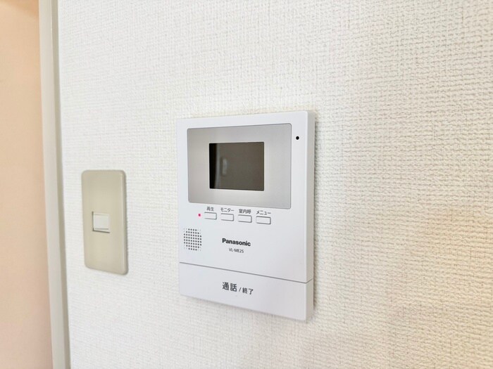 物件内観写真17　(内観写真)