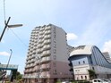 シャンテ川西３号棟(205)