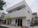 エートピア南棟