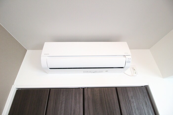 物件内観写真21　(内観写真)