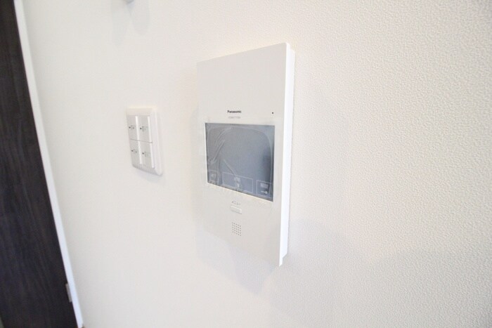 物件内観写真22　(内観写真)