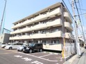 クリエール21
