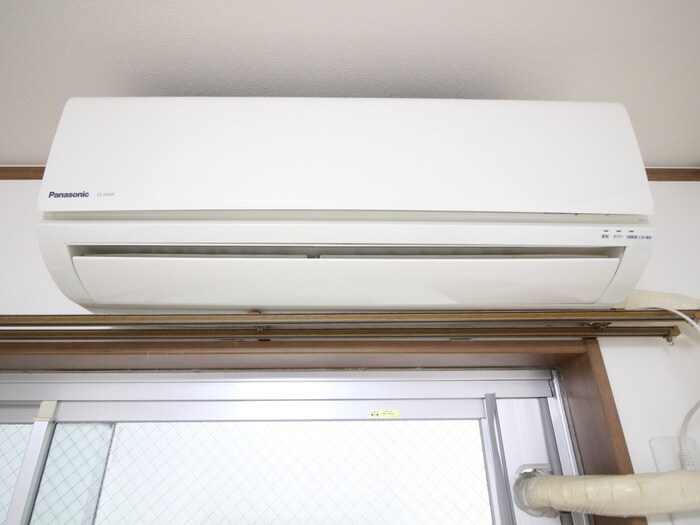 物件内観写真15　(内観写真)