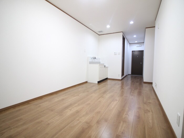 物件内観写真16　(居室)