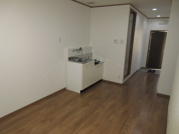 物件内観写真20　(居室)