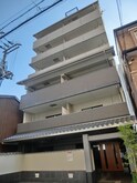 インベスト京都堀川(301)