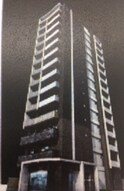 エステムコート大阪新町（301）