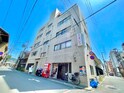 ﾌｧｰｽﾄﾊｲﾑ