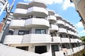 ﾗｲｵﾝｽﾞﾏﾝｼｮﾝ京都御室南(201)