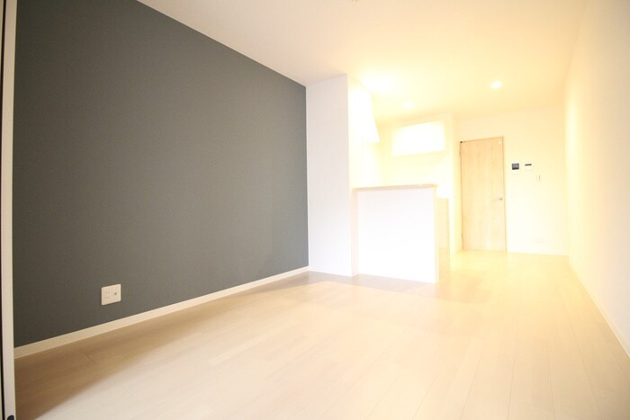 物件内観写真13　(内観写真)