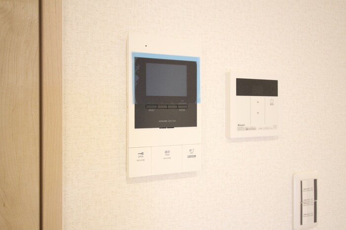 物件内観写真15　(内観写真)