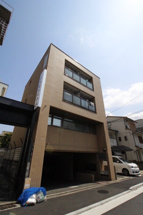 物件外観写真6　(その他)