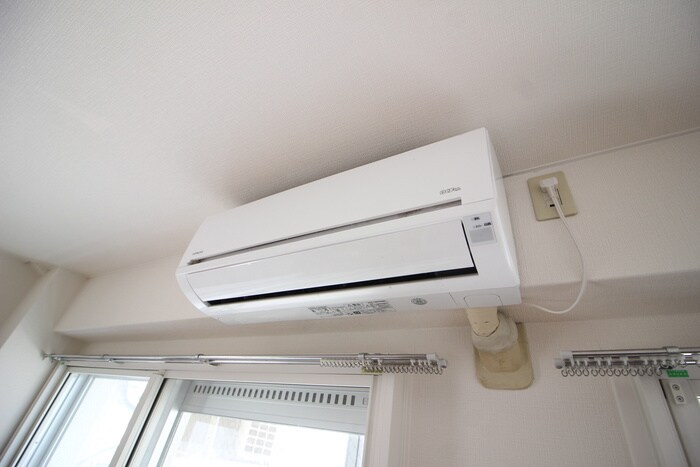 物件内観写真17　(内観写真)