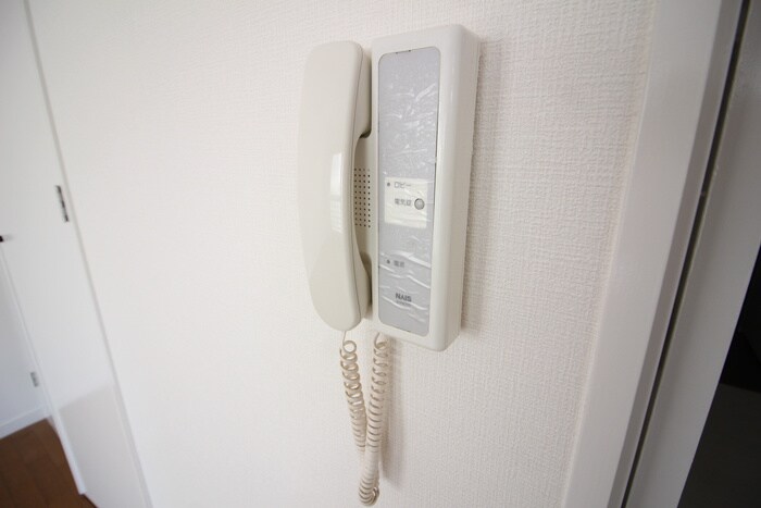 物件内観写真18　(内観写真)