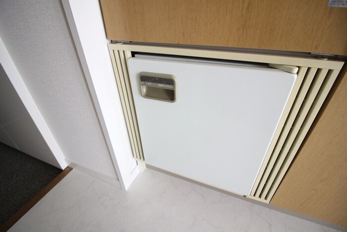 物件内観写真19　(内観写真)