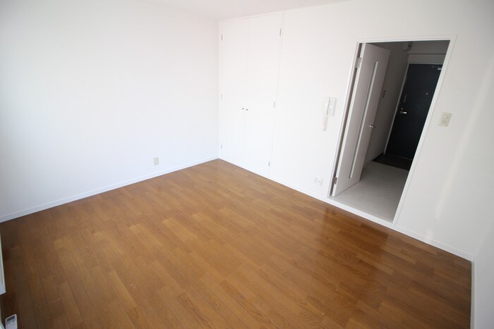 物件内観写真22　(居室)