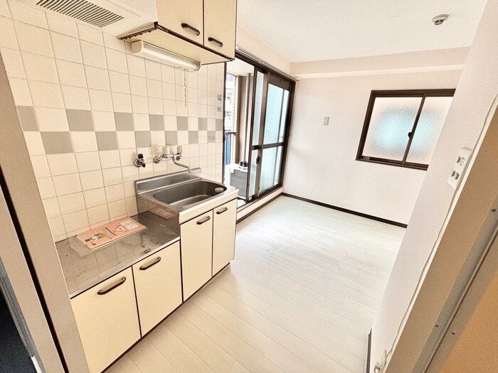 物件内観写真14　(内観写真)