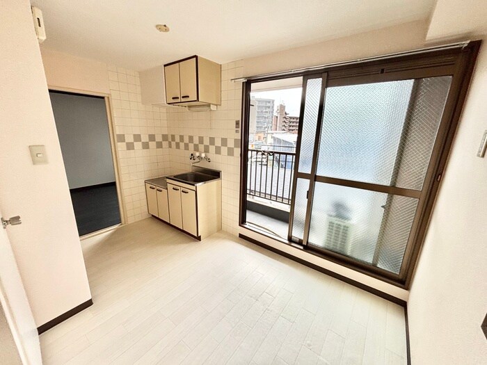 物件内観写真18　(内観写真)