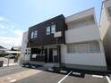 クラウンハイツ下野Ａ