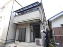 庄内栄町１丁目貸家