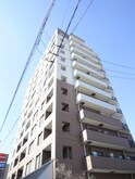 メゾン本山中町ＥＡＳＴ(1101)