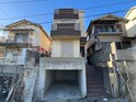 西宮市美作町戸建