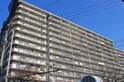 藤和市岡ハイタウン(409)