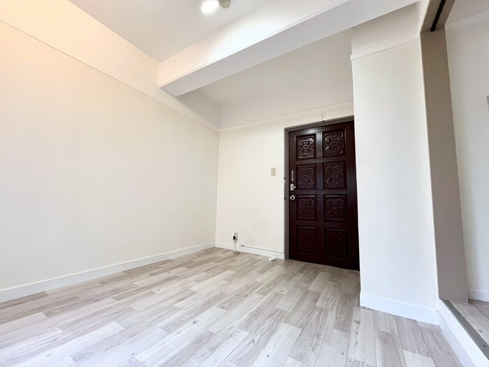 物件内観写真12　(居室)