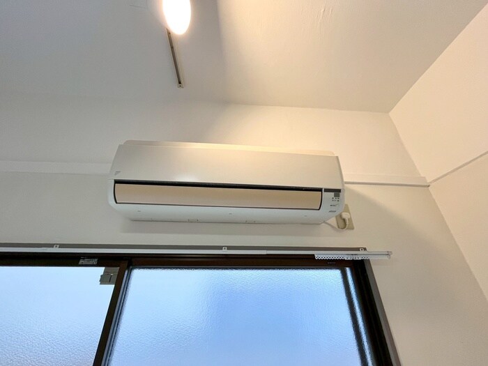 物件内観写真21　(内観写真)