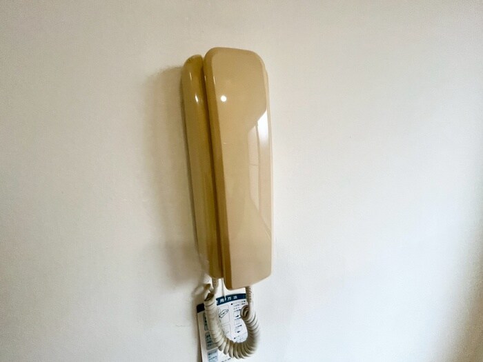 物件内観写真22　(内観写真)