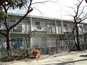 タウニー西町B棟