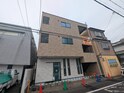 仮)ＴＹハイツ宮内町