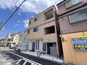 ＴＹハイツ宮内町