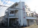 いほりコーポ