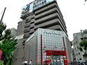 阪神ﾊｲｸﾞﾚ-ﾄﾞﾏﾝｼｮﾝ１５番館