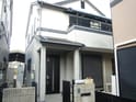 葵町戸建