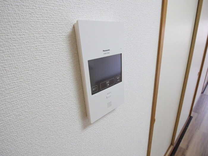 物件内観写真13　(内観写真)