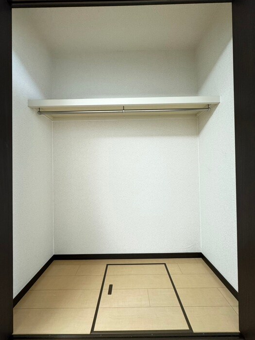 物件内観写真14　(収納)